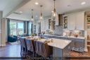 8009 Creek Park Drive 3 sold home in Denver, SC