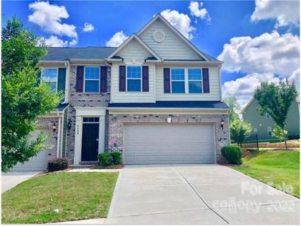 Previously sold for $450,000