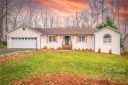 2550 Green Point Lane sold home in Denver, SC