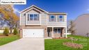 230 Wildflower Drive 20 sold home in Locust, SC