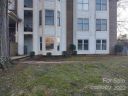 6248 Rosecroft Drive sold home in Charlotte, SC