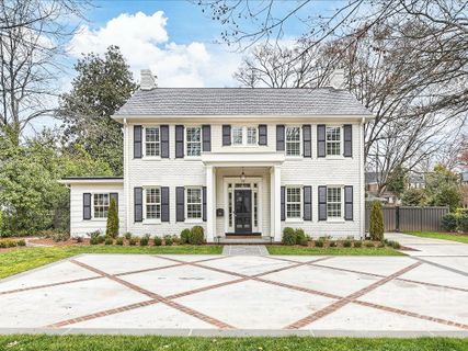 1301 Providence Road