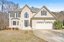 3630 Hatwynn Road sold home in Charlotte, SC