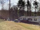 22 Clover Brook Drive sold home in Weaverville, SC