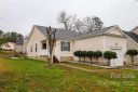 10824 Azure Valley Place sold home in Charlotte, SC