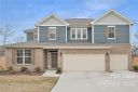 374 Pleasant View Lane sold home in Concord, SC