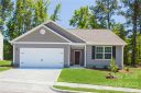 178 Wellshire Drive sold home in Kings Mountain, SC