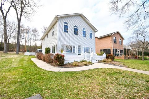 24830 Strand Drive 12 sold home in River Haven, Albemarle, NC