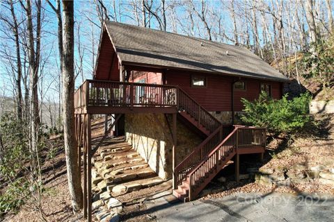 641 Ticoa Park Drive