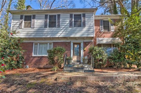 1144 Alexander Road