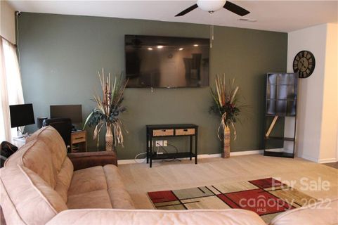 6937 Agava Lane