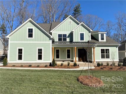 113 Summer Shoal Lane