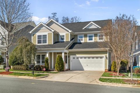 4415 Patriots Hill Road