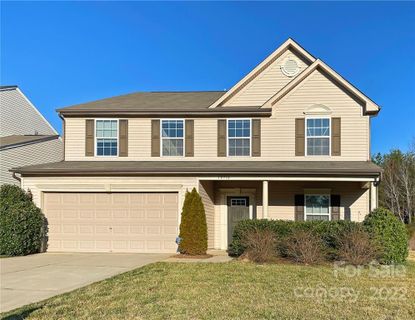 10916 Kingsview Drive