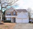 8836 Stags Leap Court sold home in Charlotte, SC