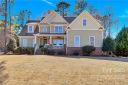 172 Wilson Lake Road sold home in Mooresville, SC