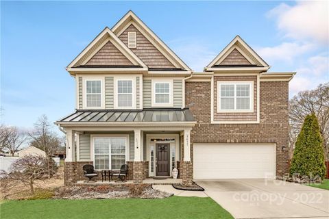 3611 Sw Courage Court