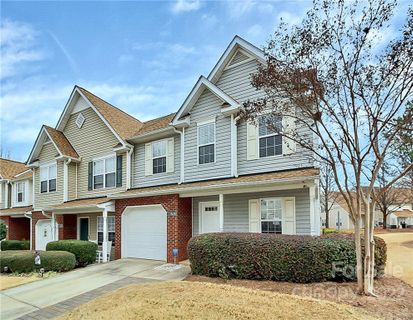 11630 Rabbit Ridge Road