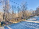 00 Appaloosa Trail R11 sold home in Waynesville, SC