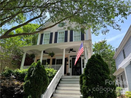 14045 Garden District Row