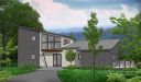 115 South Fork Trail sold home in Lake Toxaway, SC