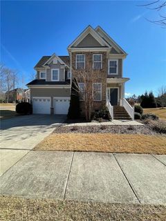 4830 Samuel Pinckney Drive