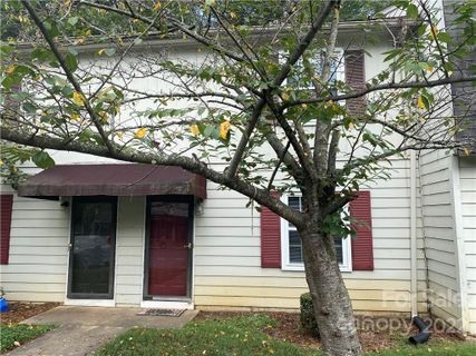 2224 Yorkhills Drive 6 sold home in Timberstone Commons, Charlotte, NC