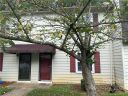 2224 Yorkhills Drive 6 sold home in Charlotte, SC