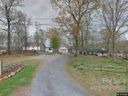 548 Acorn Acres Road sold home in Norwood, SC