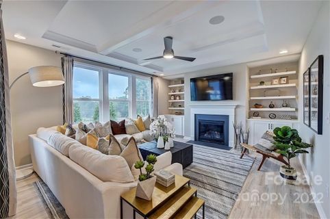 8017 Creek Park Drive