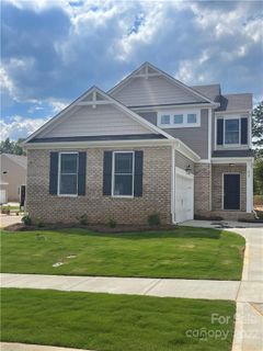 934 Peoria Lane LF49