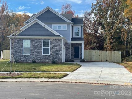 1237 Cavalier Lane LF48