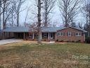 1478 White Oak Avenue sold home in Albemarle, SC