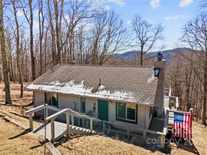 582 Trillium Lane