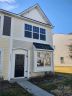 12653 Persimmon Tree Drive sold home in Charlotte, SC