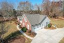 712 Maple Ridge Circle 233 sold home in Salisbury, SC