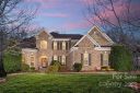 1313 Waynewood Drive sold home in Waxhaw, SC