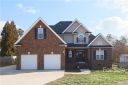 371 Stutts Road sold home in Mooresville, SC