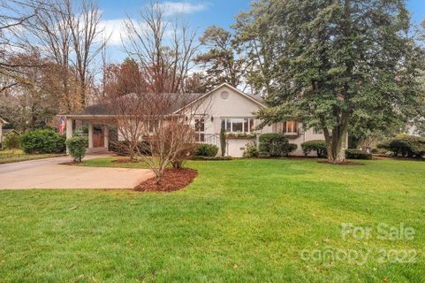 311 Mcalway Road