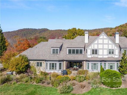 6 Golfside Court