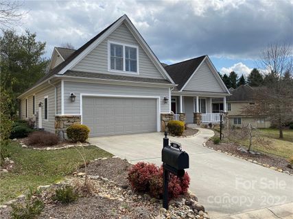 189 Whistlewood Lane