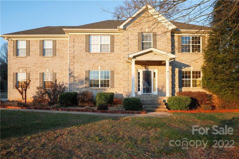 4227 Flint Drive