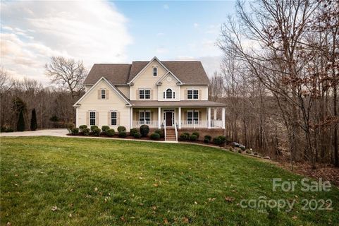 Previously sold for $1,054,500
