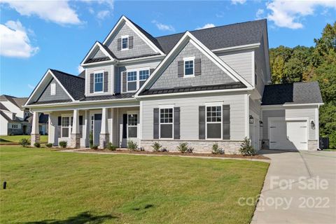 7203 Sumters Camp Trail 16
