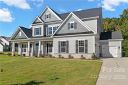 7203 Sumters Camp Trail 16 sold home in Indian Land, SC