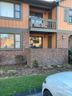 1745 Haywood Manor Road A sold home in Hendersonville, SC
