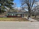 523 Martha Avenue 4 sold home in Gastonia, SC