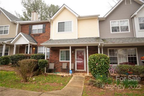 5744 Prescott Court