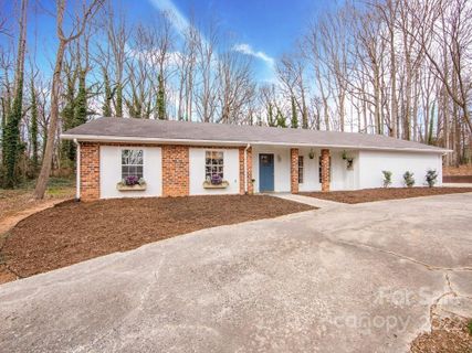 1823 Wildwood Drive
