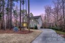 1316 Huntcliff Drive sold home in Waxhaw, SC